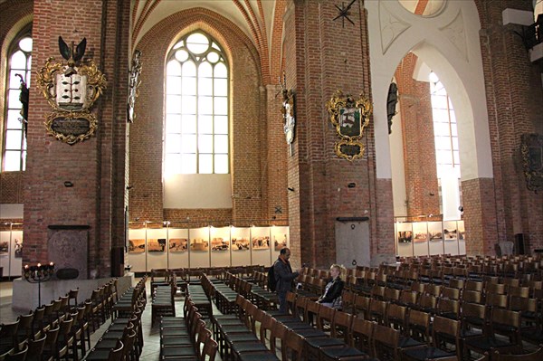 304-Собор св. Петра